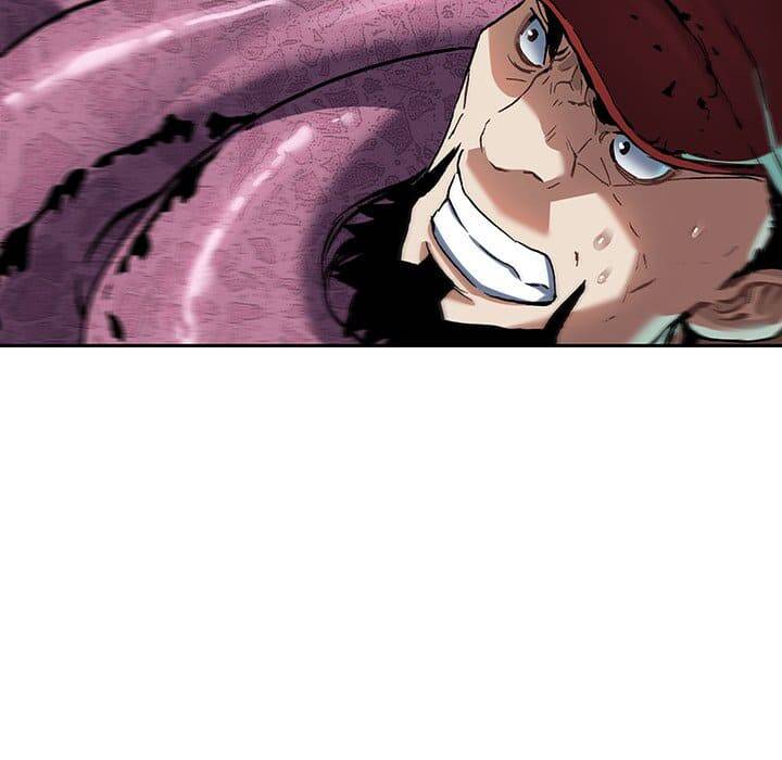 Đứa Con Thần Chết - Chương 145