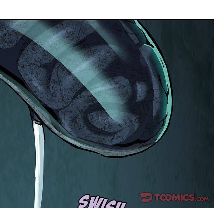 Đứa Con Thần Chết - Chương 145