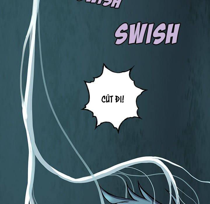 Đứa Con Thần Chết - Chương 145