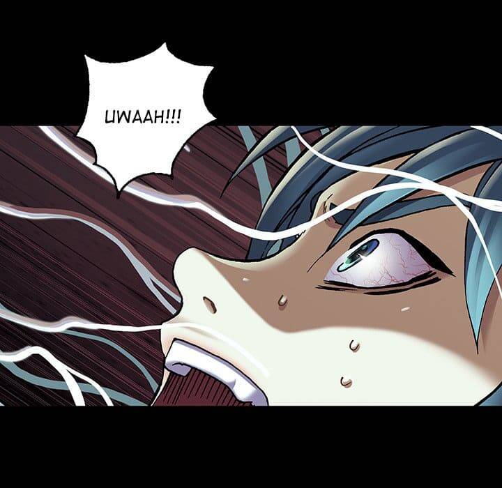 Đứa Con Thần Chết - Chương 145