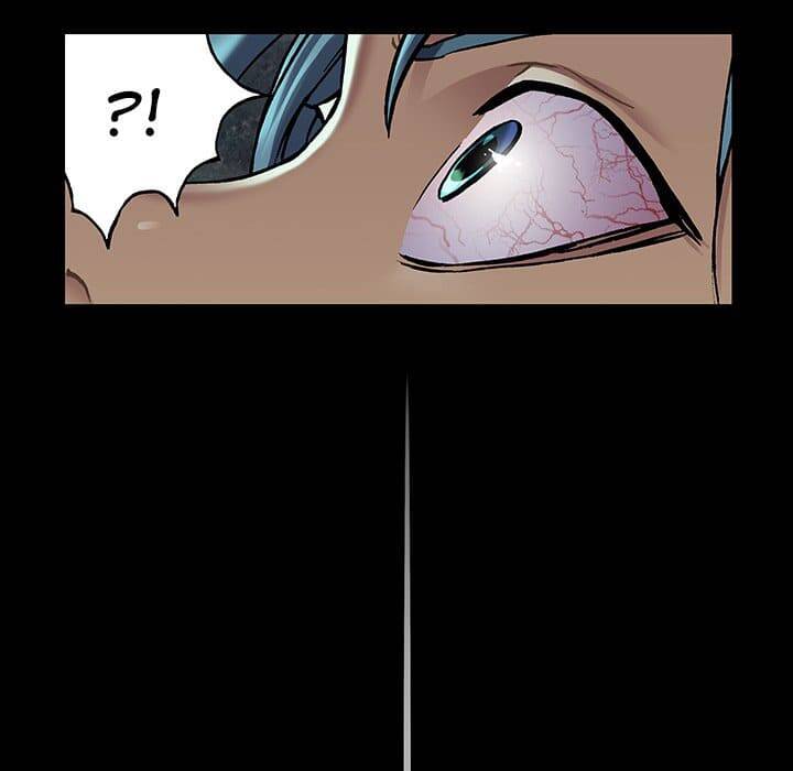 Đứa Con Thần Chết - Chương 145