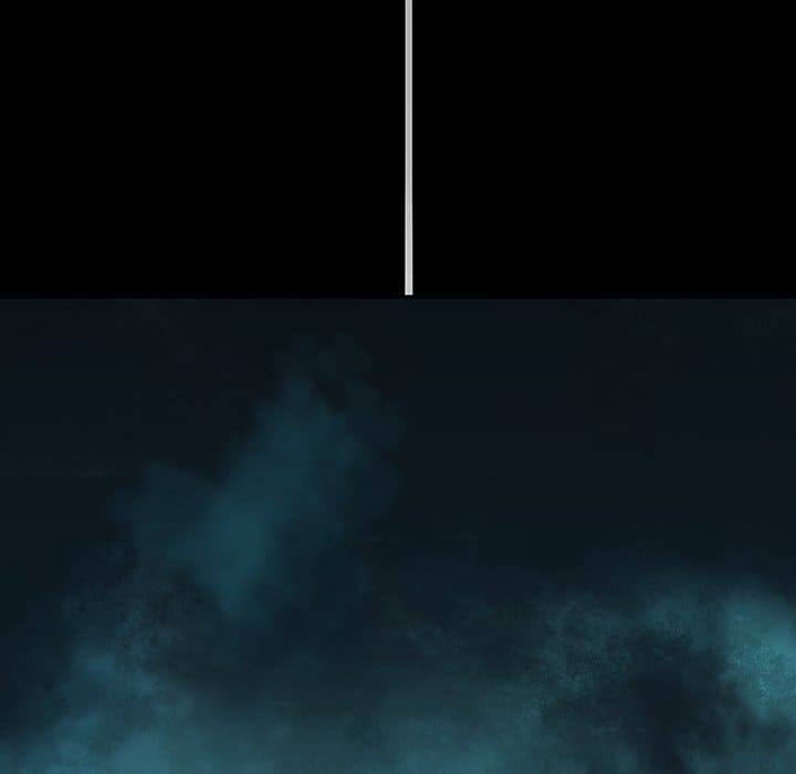 Đứa Con Thần Chết - Chương 145