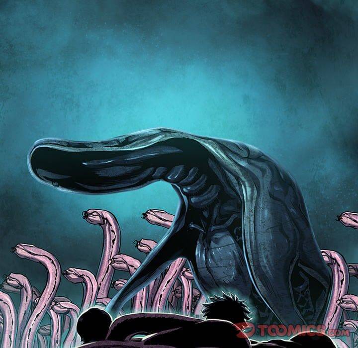 Đứa Con Thần Chết - Chương 145