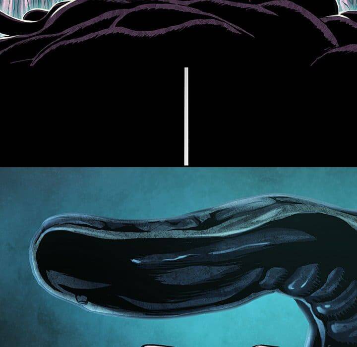 Đứa Con Thần Chết - Chương 145