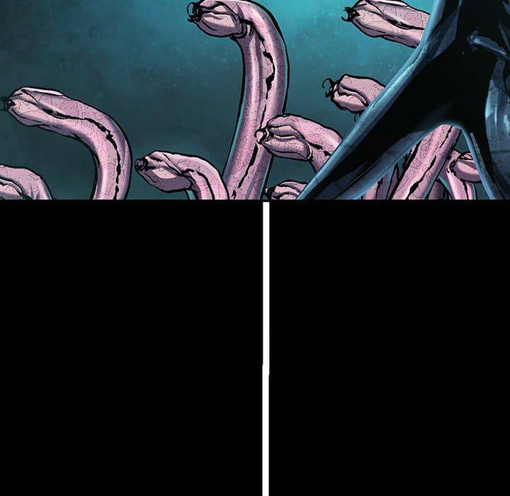 Đứa Con Thần Chết - Chương 145