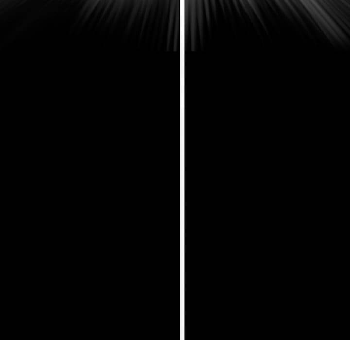 Đứa Con Thần Chết - Chương 145