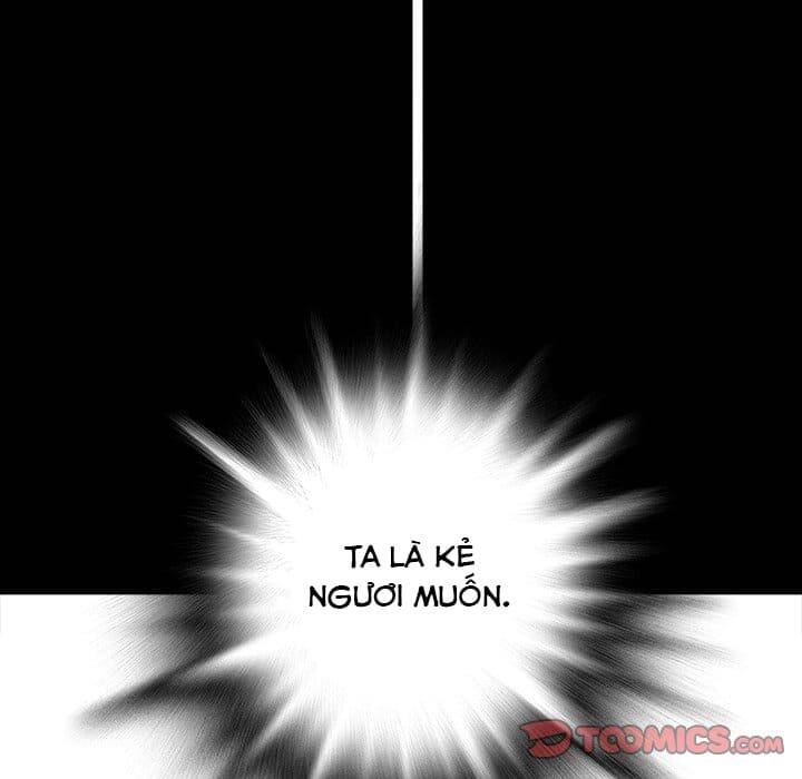Đứa Con Thần Chết - Chương 145