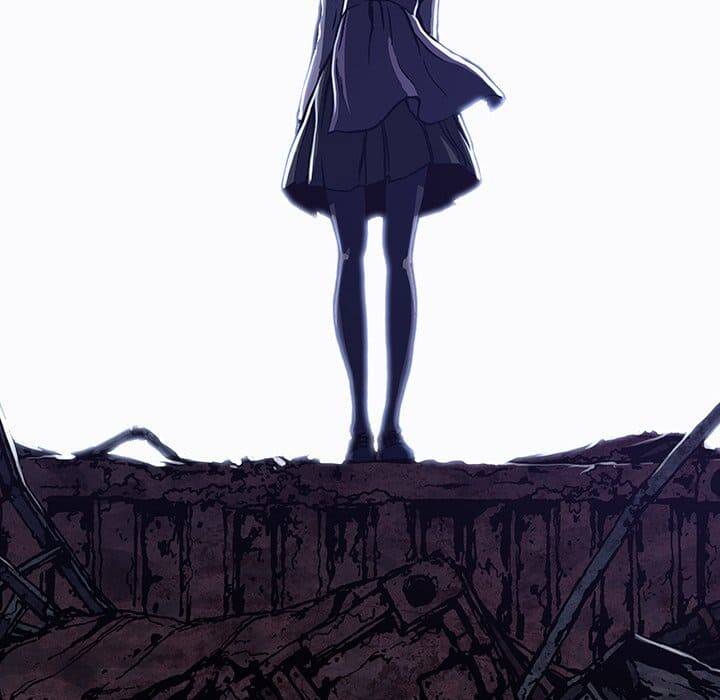 Đứa Con Thần Chết - Chương 145