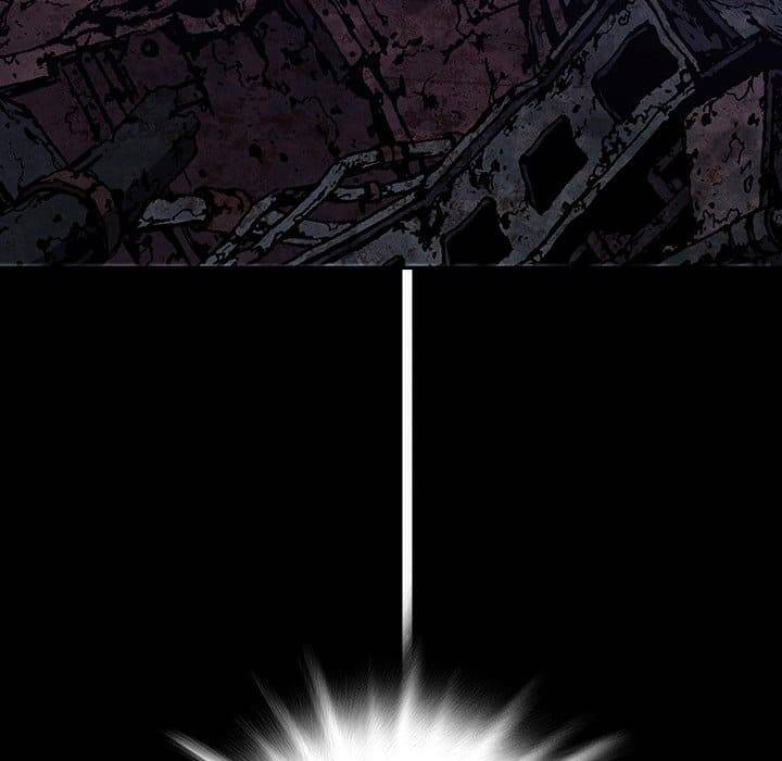 Đứa Con Thần Chết - Chương 145