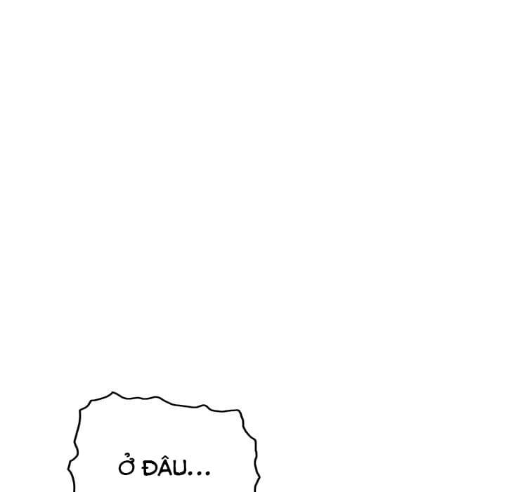 Đứa Con Thần Chết - Chương 145