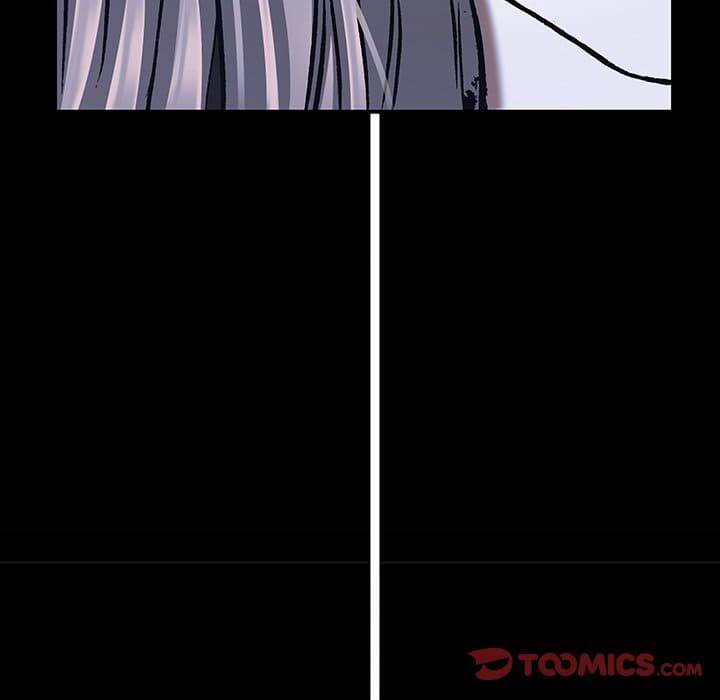 Đứa Con Thần Chết - Chương 145