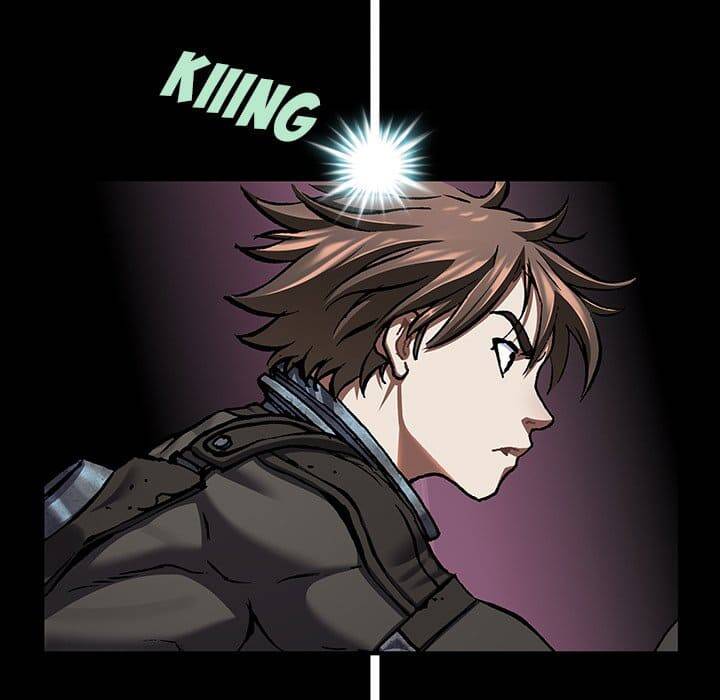 Đứa Con Thần Chết - Chương 145