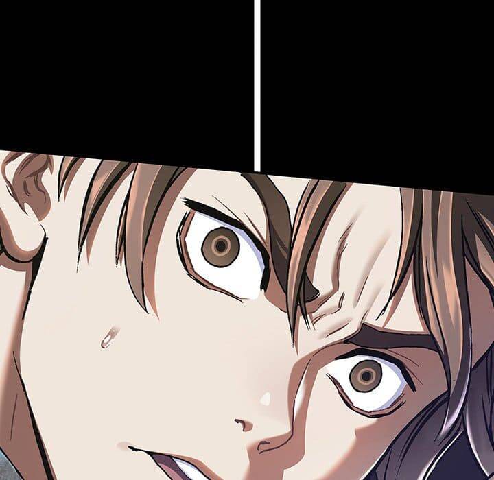 Đứa Con Thần Chết - Chương 145