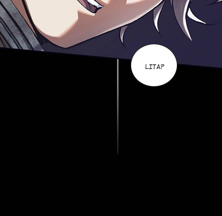 Đứa Con Thần Chết - Chương 145