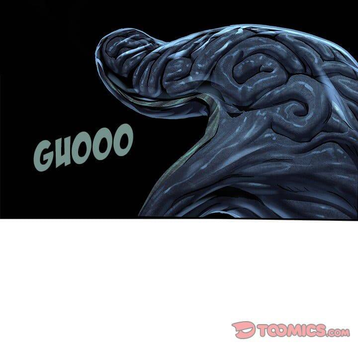 Đứa Con Thần Chết - Chương 145