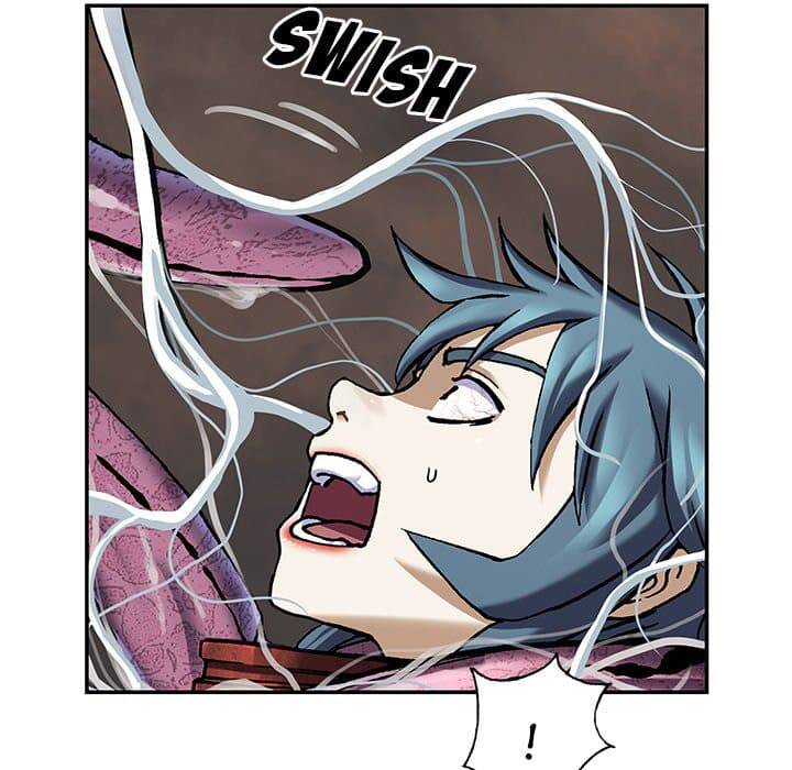 Đứa Con Thần Chết - Chương 145