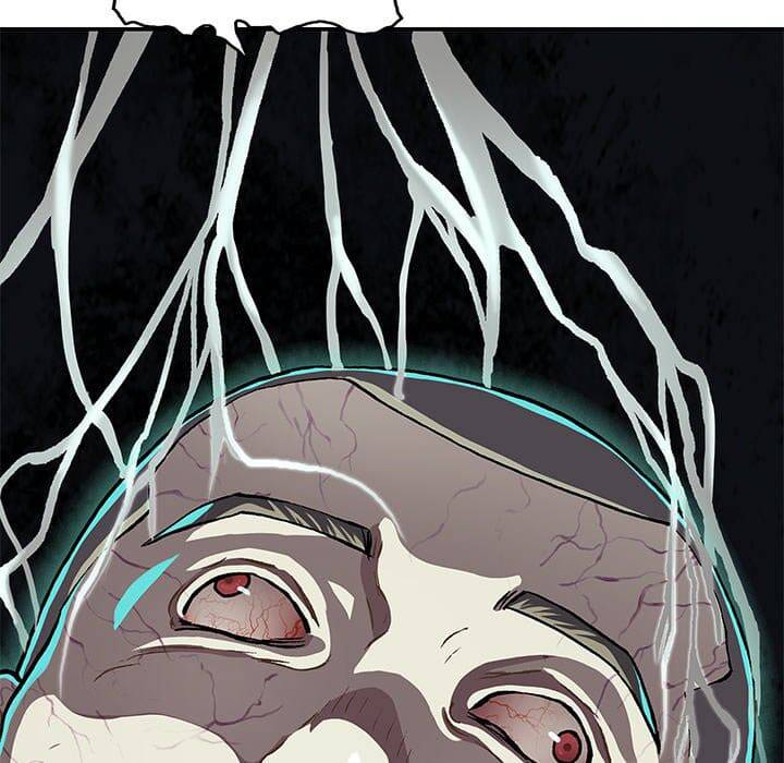 Đứa Con Thần Chết - Chương 145