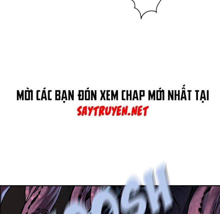 Đứa Con Thần Chết - Chương 145