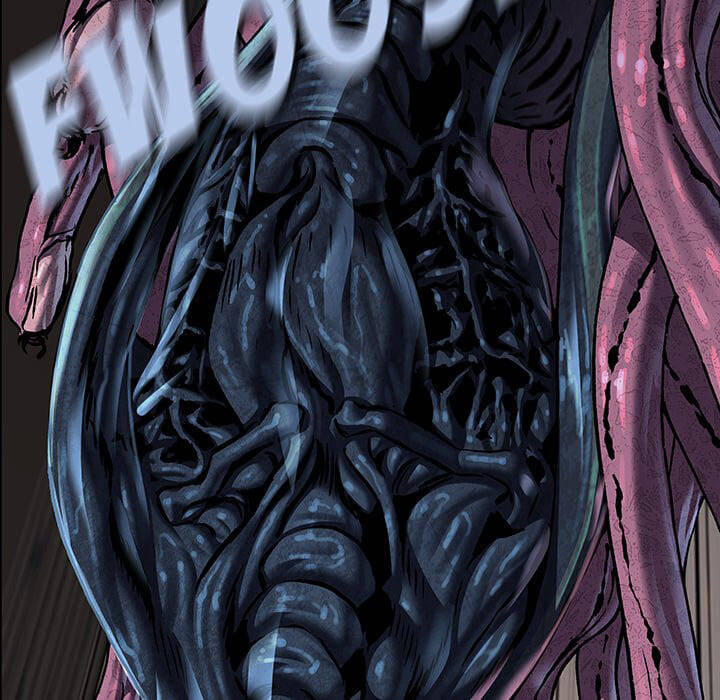 Đứa Con Thần Chết - Chương 145