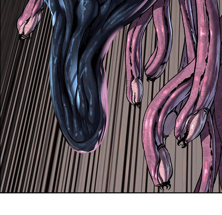 Đứa Con Thần Chết - Chương 145