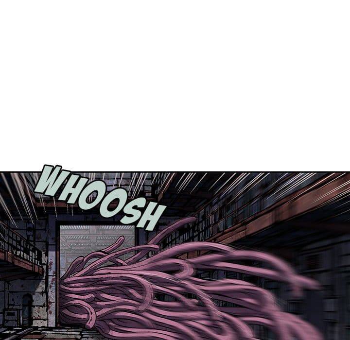 Đứa Con Thần Chết - Chương 145