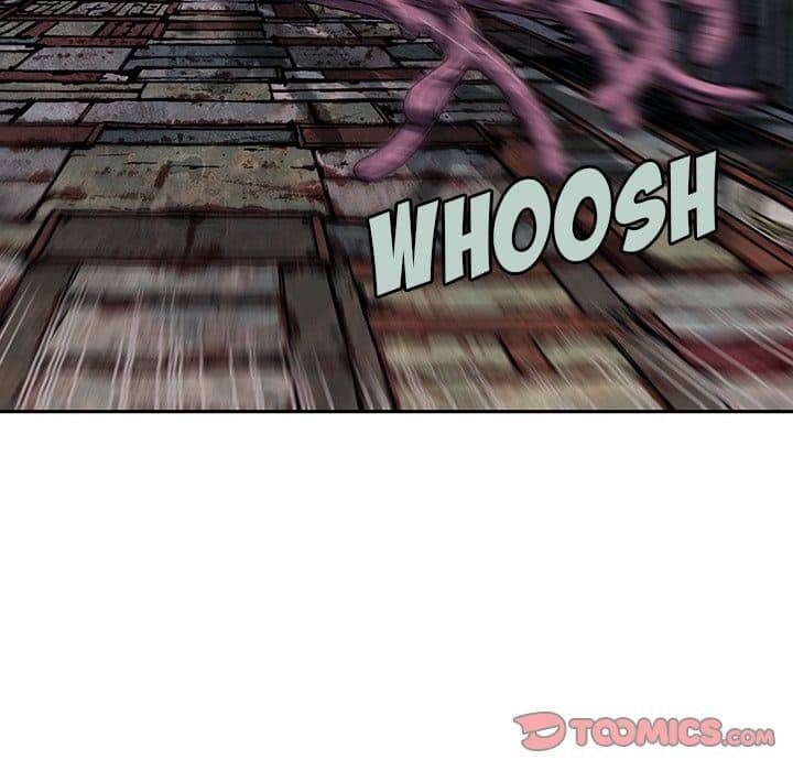 Đứa Con Thần Chết - Chương 145