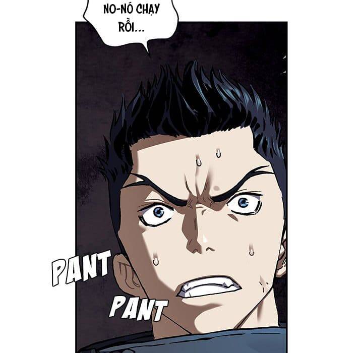 Đứa Con Thần Chết - Chương 145