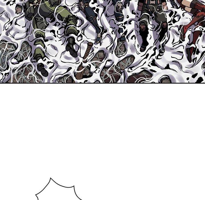 Đứa Con Thần Chết - Chương 145