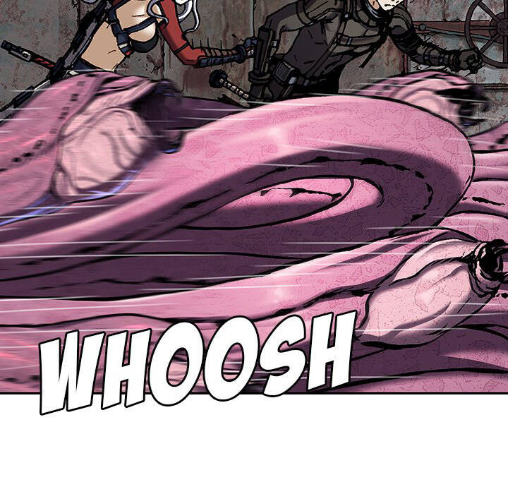 Đứa Con Thần Chết - Chương 146