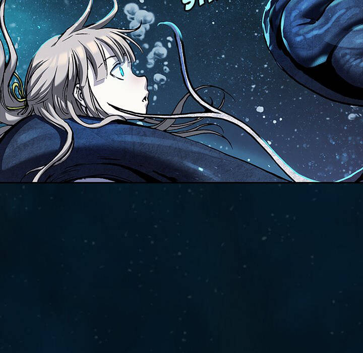 Đứa Con Thần Chết - Chương 146