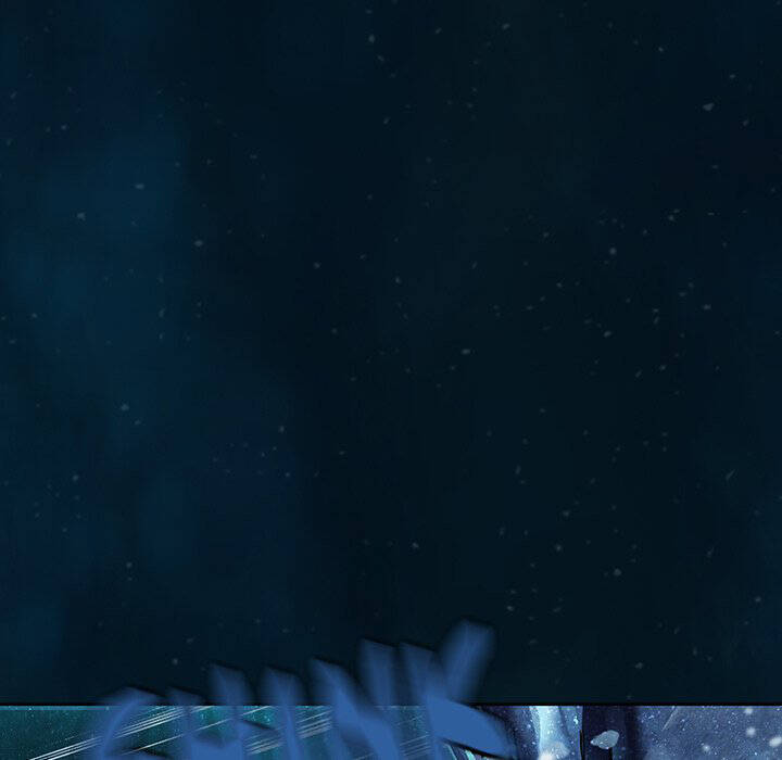 Đứa Con Thần Chết - Chương 146