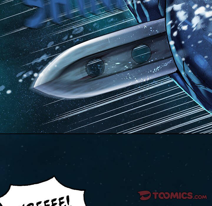 Đứa Con Thần Chết - Chương 146