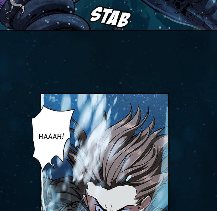 Đứa Con Thần Chết - Chương 146