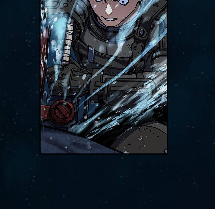 Đứa Con Thần Chết - Chương 146