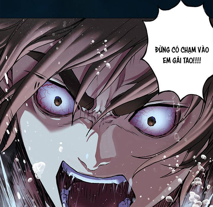 Đứa Con Thần Chết - Chương 146