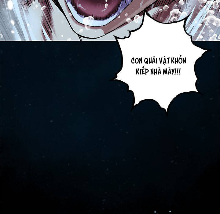 Đứa Con Thần Chết - Chương 146