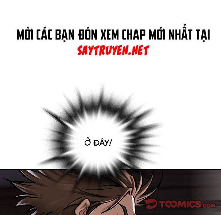 Đứa Con Thần Chết - Chương 146