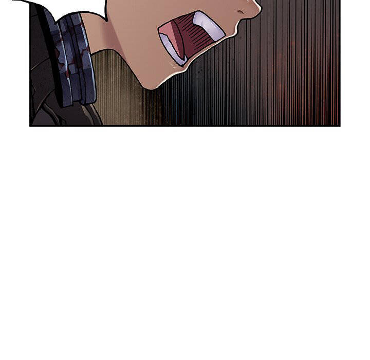 Đứa Con Thần Chết - Chương 146