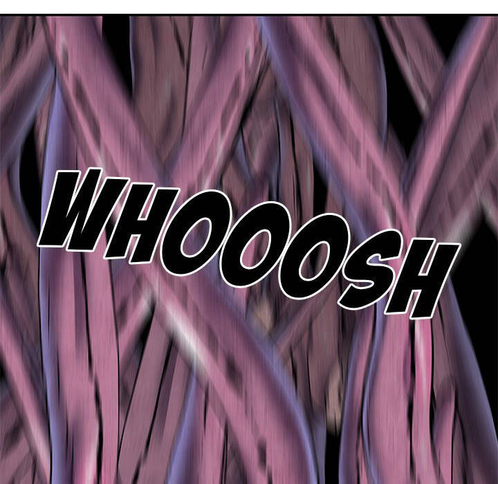 Đứa Con Thần Chết - Chương 146