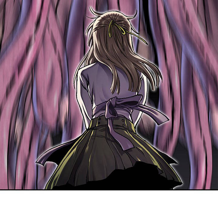 Đứa Con Thần Chết - Chương 146