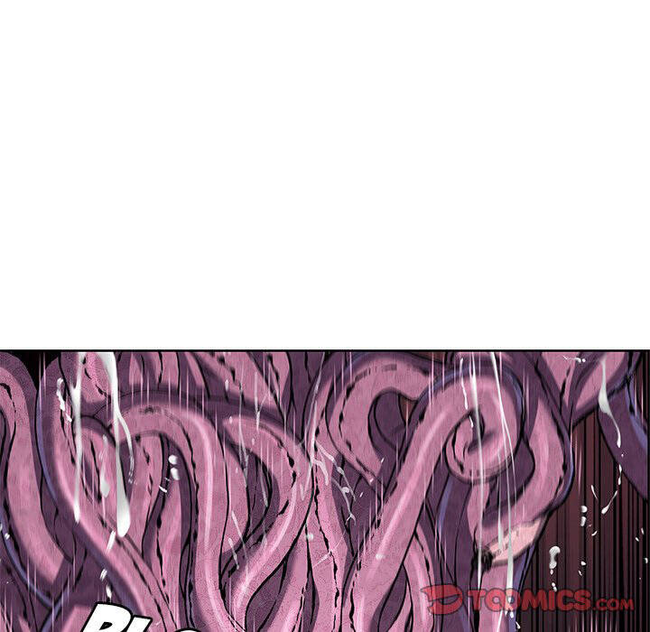 Đứa Con Thần Chết - Chương 146