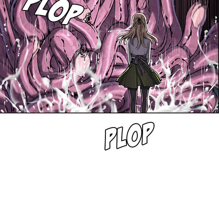 Đứa Con Thần Chết - Chương 146