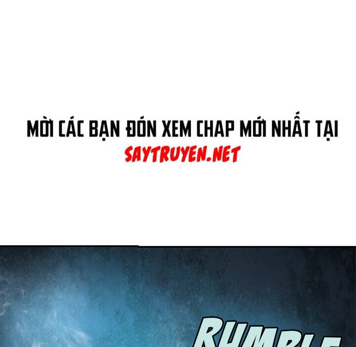 Đứa Con Thần Chết - Chương 146