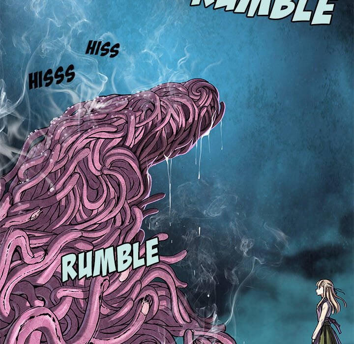 Đứa Con Thần Chết - Chương 146