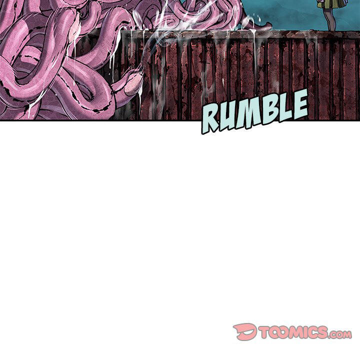 Đứa Con Thần Chết - Chương 146