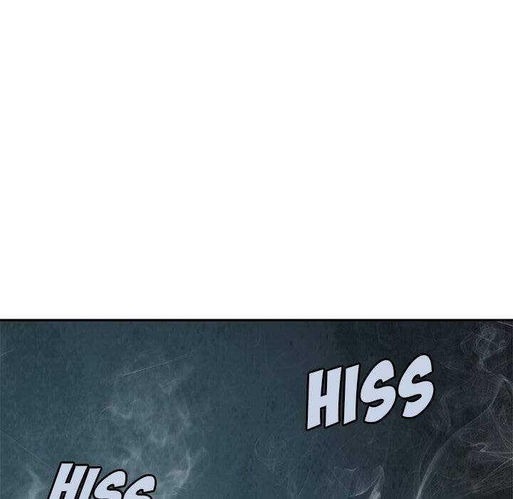 Đứa Con Thần Chết - Chương 146