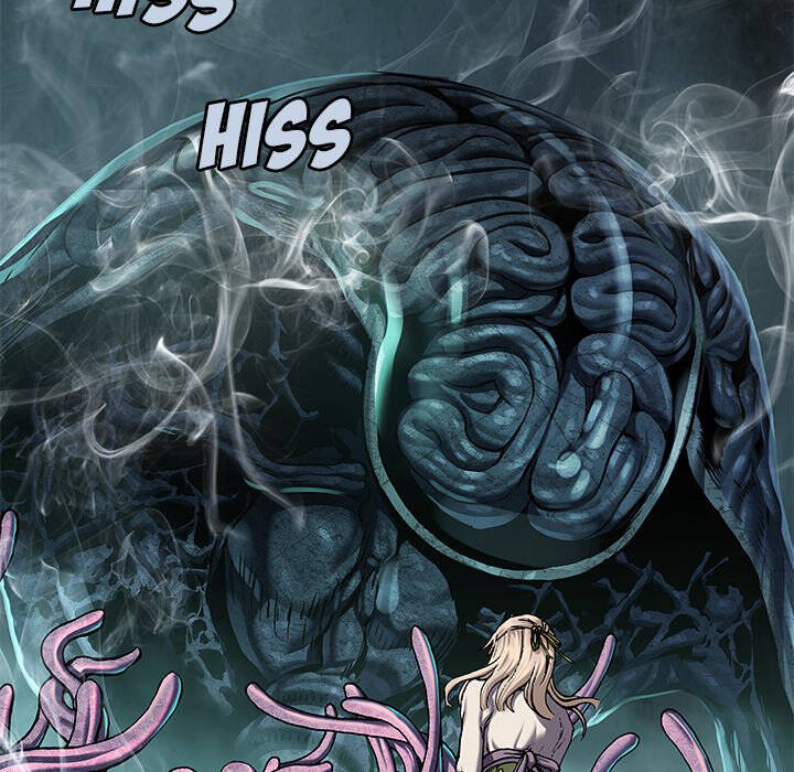 Đứa Con Thần Chết - Chương 146