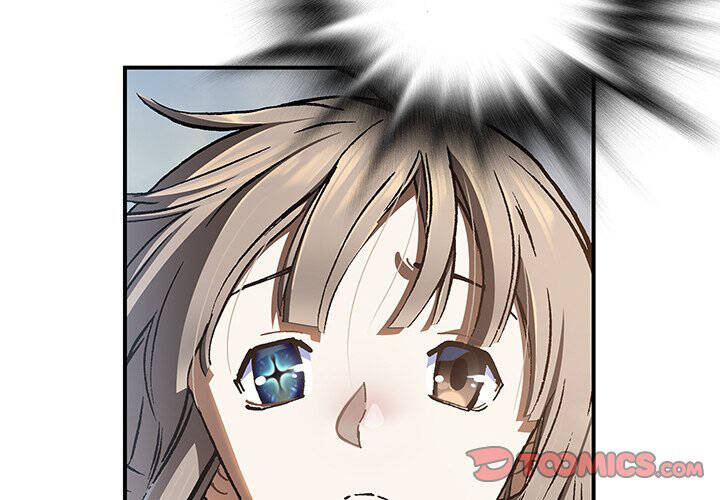 Đứa Con Thần Chết - Chương 146