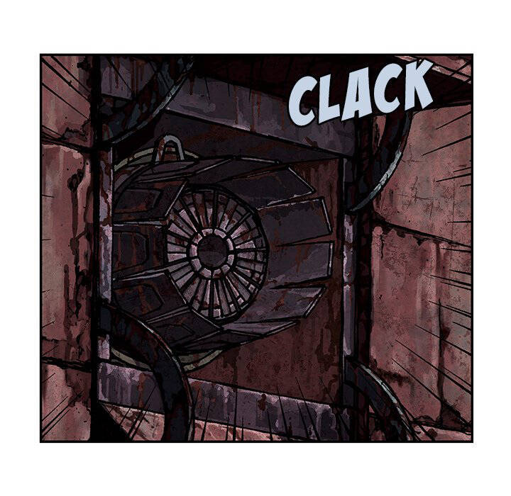 Đứa Con Thần Chết - Chương 146