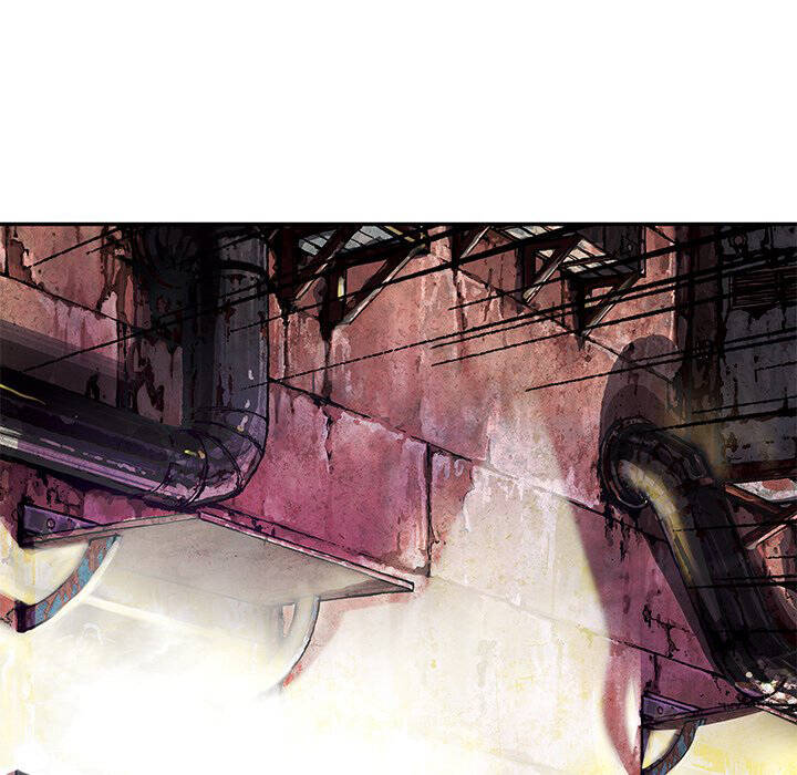 Đứa Con Thần Chết - Chương 146